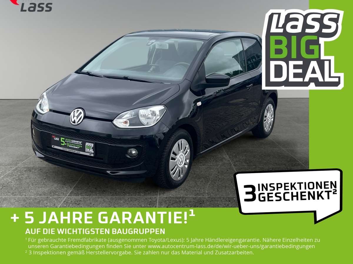 Bild 1