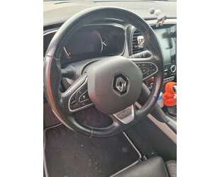 Renault Talisman Gebrauchtwagen