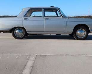 Peugeot 404 Gebrauchtwagen