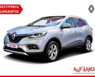 Renault Kadjar Gebrauchtwagen