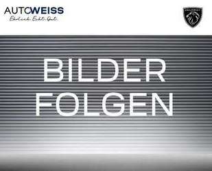 Peugeot 5008 Gebrauchtwagen
