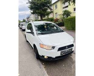 Mitsubishi Colt Gebrauchtwagen