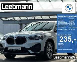 Mercedes-Benz X1 
