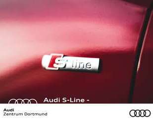 Audi TT Gebrauchtwagen
