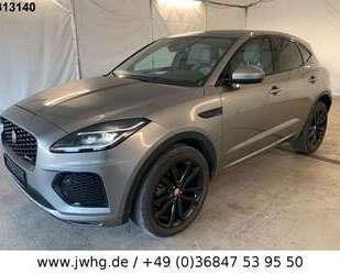 Ford E-Pace 