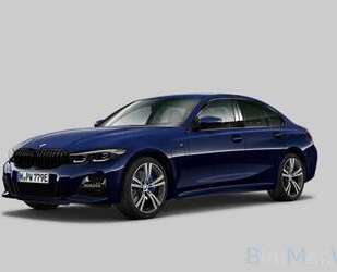 BMW 330 Gebrauchtwagen
