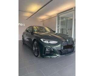 Alpina D4 Gebrauchtwagen