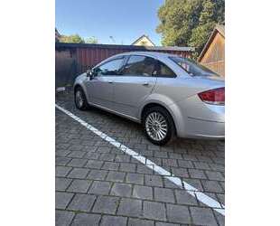 Fiat Linea Gebrauchtwagen