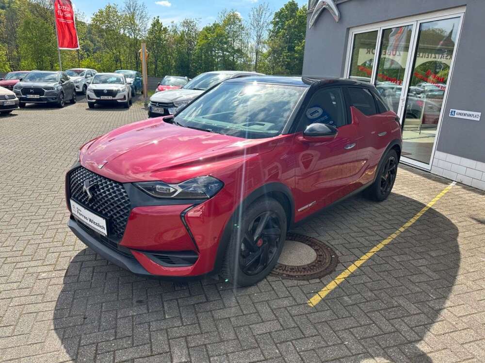 DS3