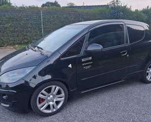 Mitsubishi Colt Gebrauchtwagen