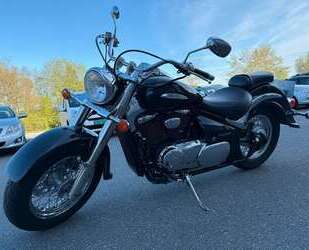 Suzuki VL 800 Gebrauchtwagen
