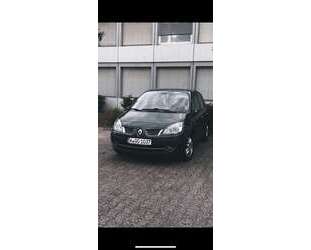 Renault Scenic Gebrauchtwagen