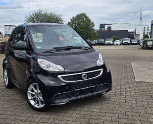 Hyundai forTwo 