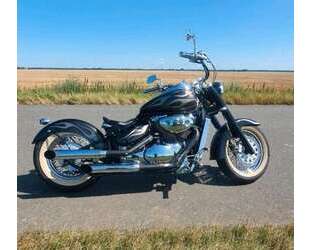 Suzuki VL 800 Gebrauchtwagen