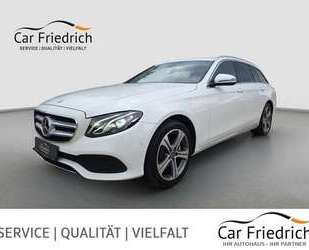Mercedes-Benz 220 Gebrauchtwagen