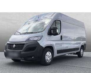 Fiat Ducato Gebrauchtwagen
