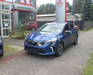 Mitsubishi Colt Gebrauchtwagen