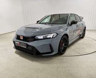 Honda Civic Gebrauchtwagen