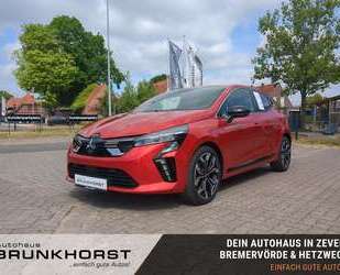 Mitsubishi Colt Gebrauchtwagen