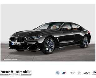 BMW 840 Gebrauchtwagen