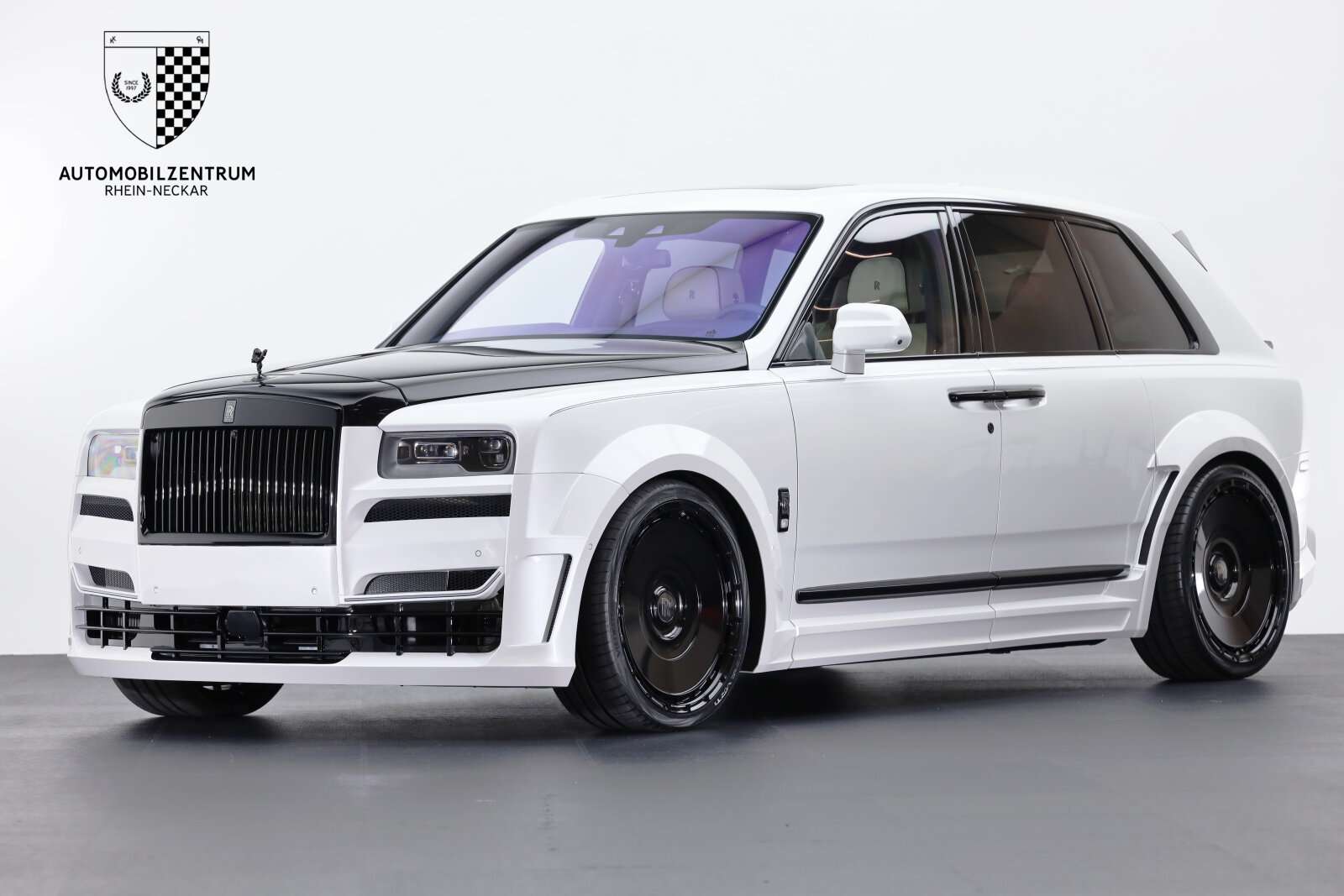 Cullinan
