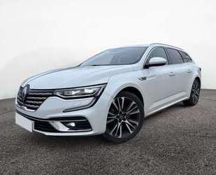 Renault Talisman Gebrauchtwagen