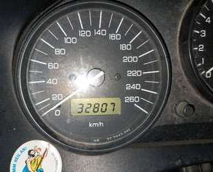 Suzuki GSX 750 Gebrauchtwagen