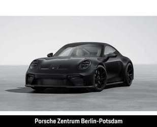 Porsche 992 Gebrauchtwagen