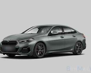 BMW 220 Gebrauchtwagen
