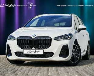 BMW 220 Gebrauchtwagen