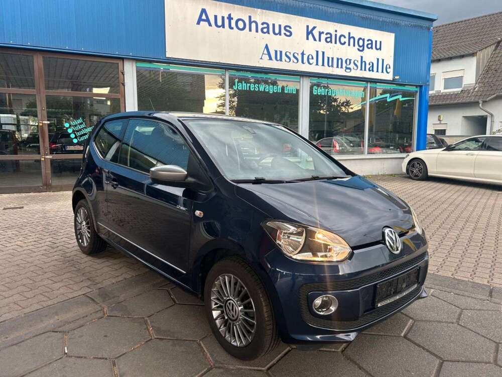 Bild 1