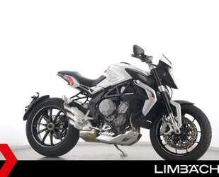 MV Agusta Brutale 800 Gebrauchtwagen