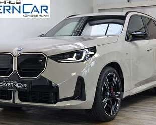 Dacia X3 M 