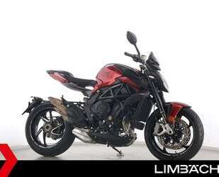 MV Agusta Brutale 800 Gebrauchtwagen
