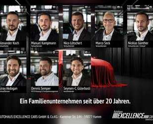 Toyota C-HR Gebrauchtwagen