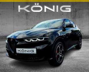 Alfa Romeo Tonale Gebrauchtwagen