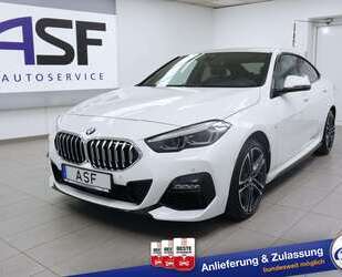 BMW 220 Gebrauchtwagen