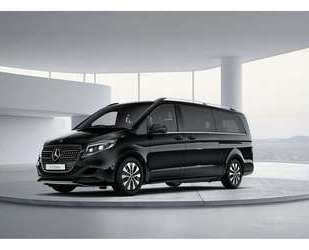 Mercedes-Benz V 300 Gebrauchtwagen