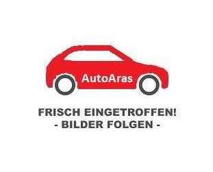VW up! Gebrauchtwagen