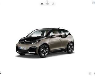 BMW i3 Gebrauchtwagen