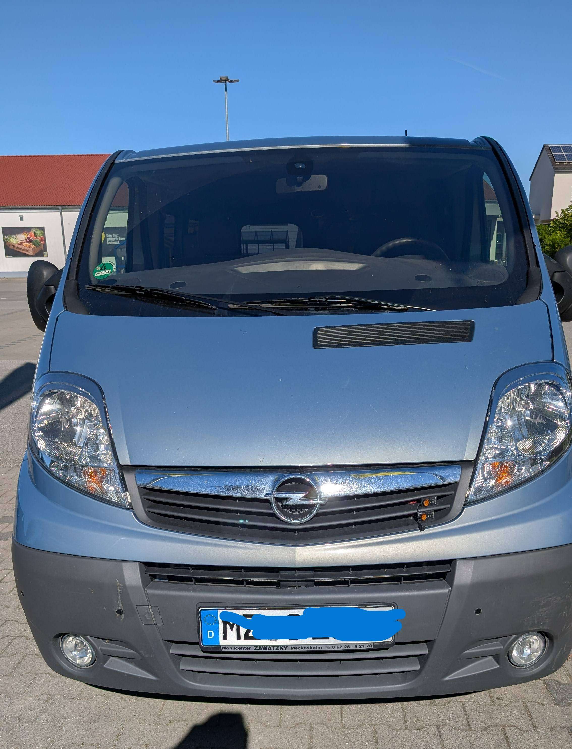 Bild 1