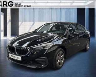 BMW 216 Gebrauchtwagen