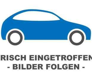 Citroen Spacetourer Gebrauchtwagen