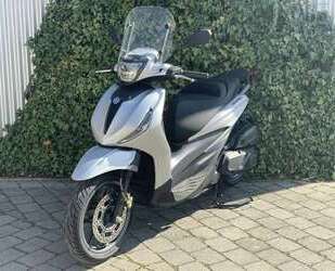 Piaggio Beverly 400 Gebrauchtwagen