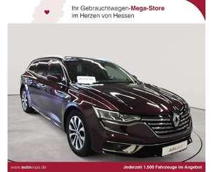 Renault Talisman Gebrauchtwagen