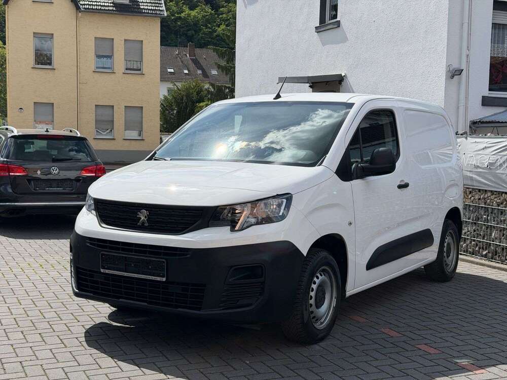Bild 1