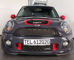 Mini John Cooper Works Gebrauchtwagen