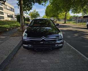 Citroen C6 Gebrauchtwagen