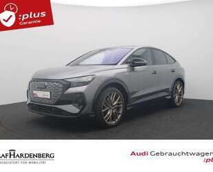 Audi 50 Gebrauchtwagen