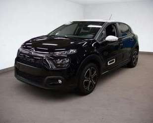 Citroen C3 Gebrauchtwagen